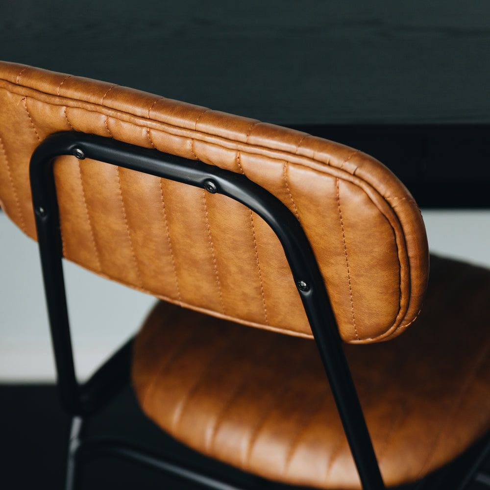 
                      
                        Datsun Chair-FurniturebyDesign.
                      
                    