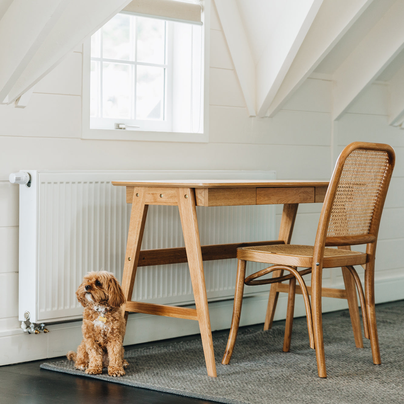 FurniturebyDesign.