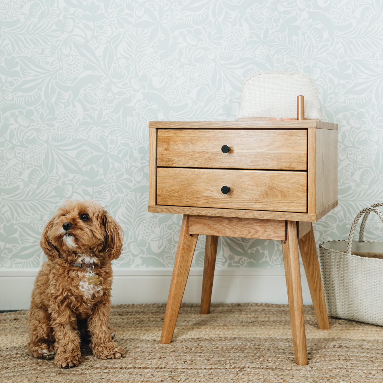 FurniturebyDesign.