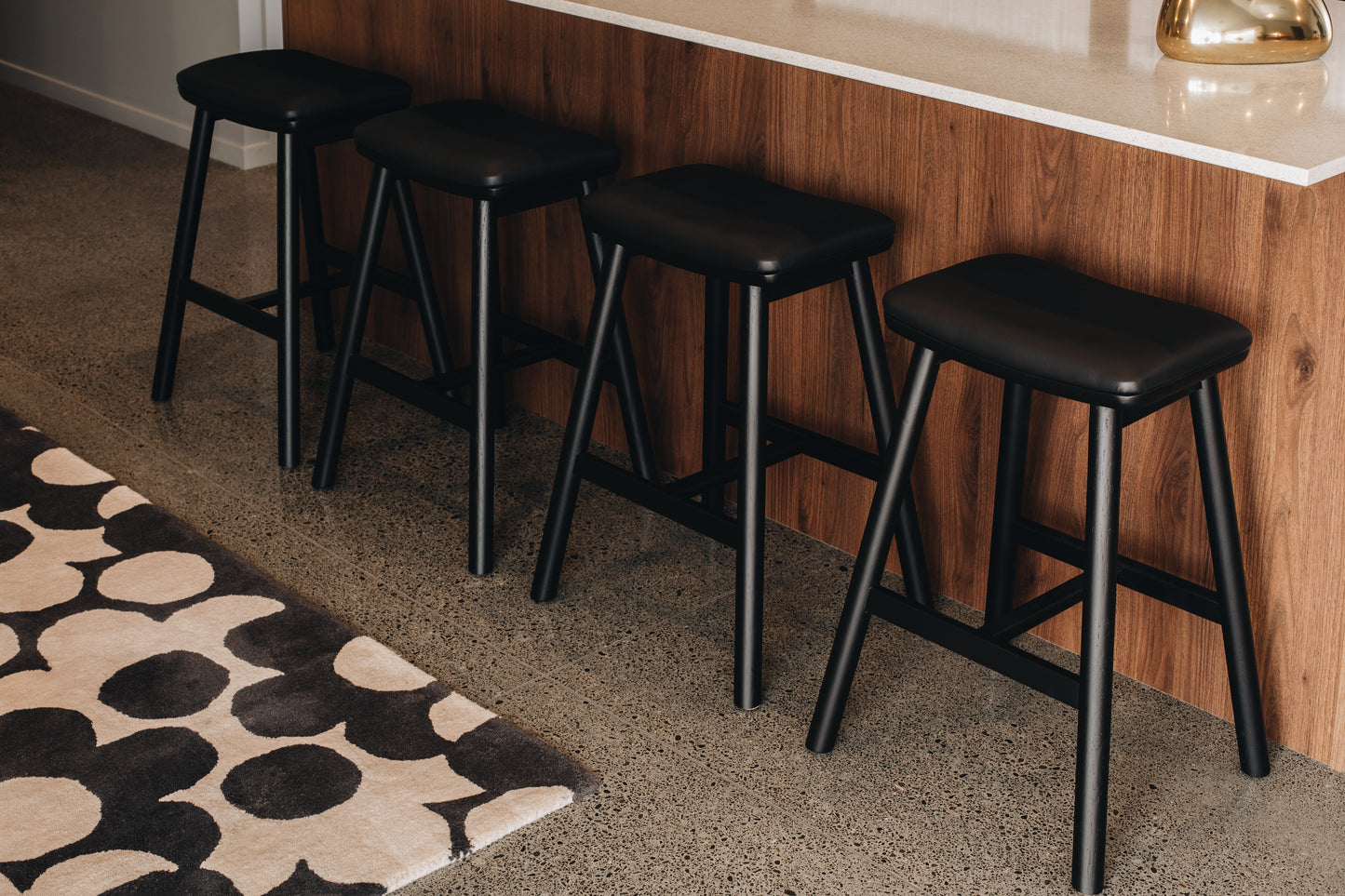 FurniturebyDesign.