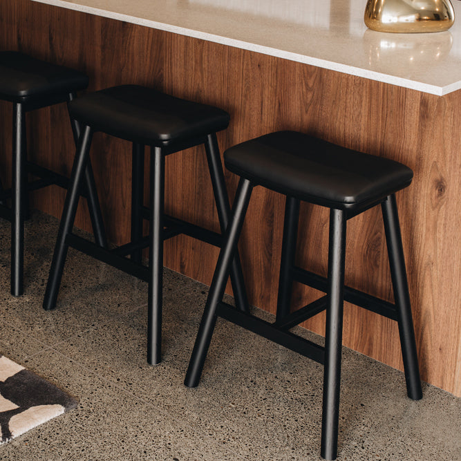 FurniturebyDesign.