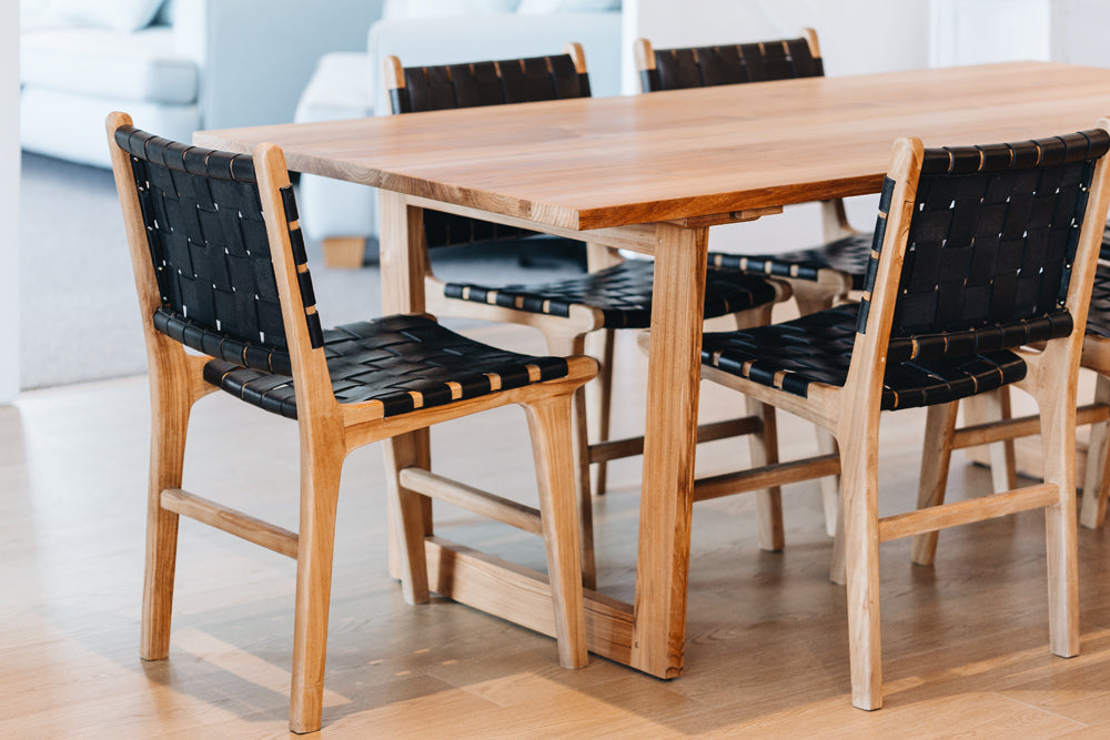 FurniturebyDesign.