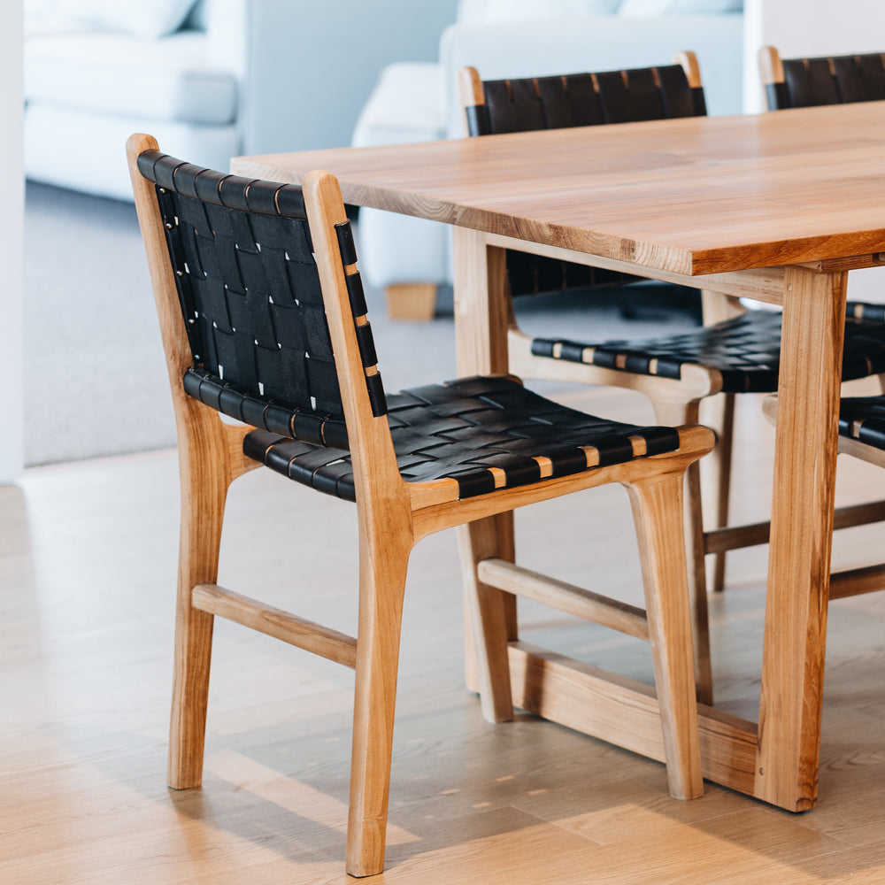 FurniturebyDesign.