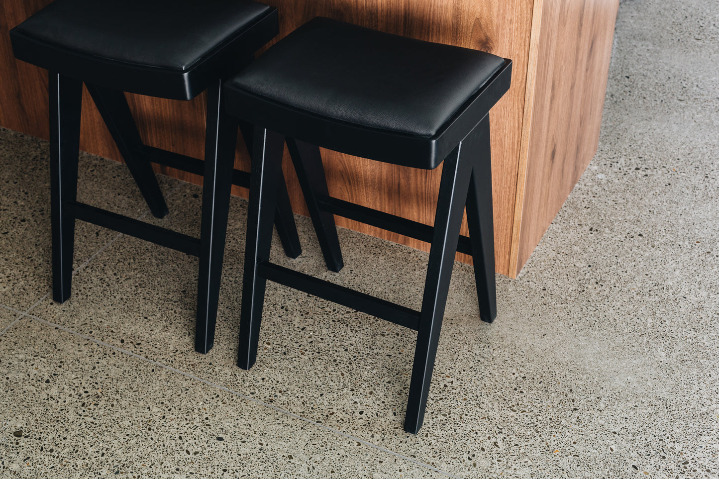 FurniturebyDesign.