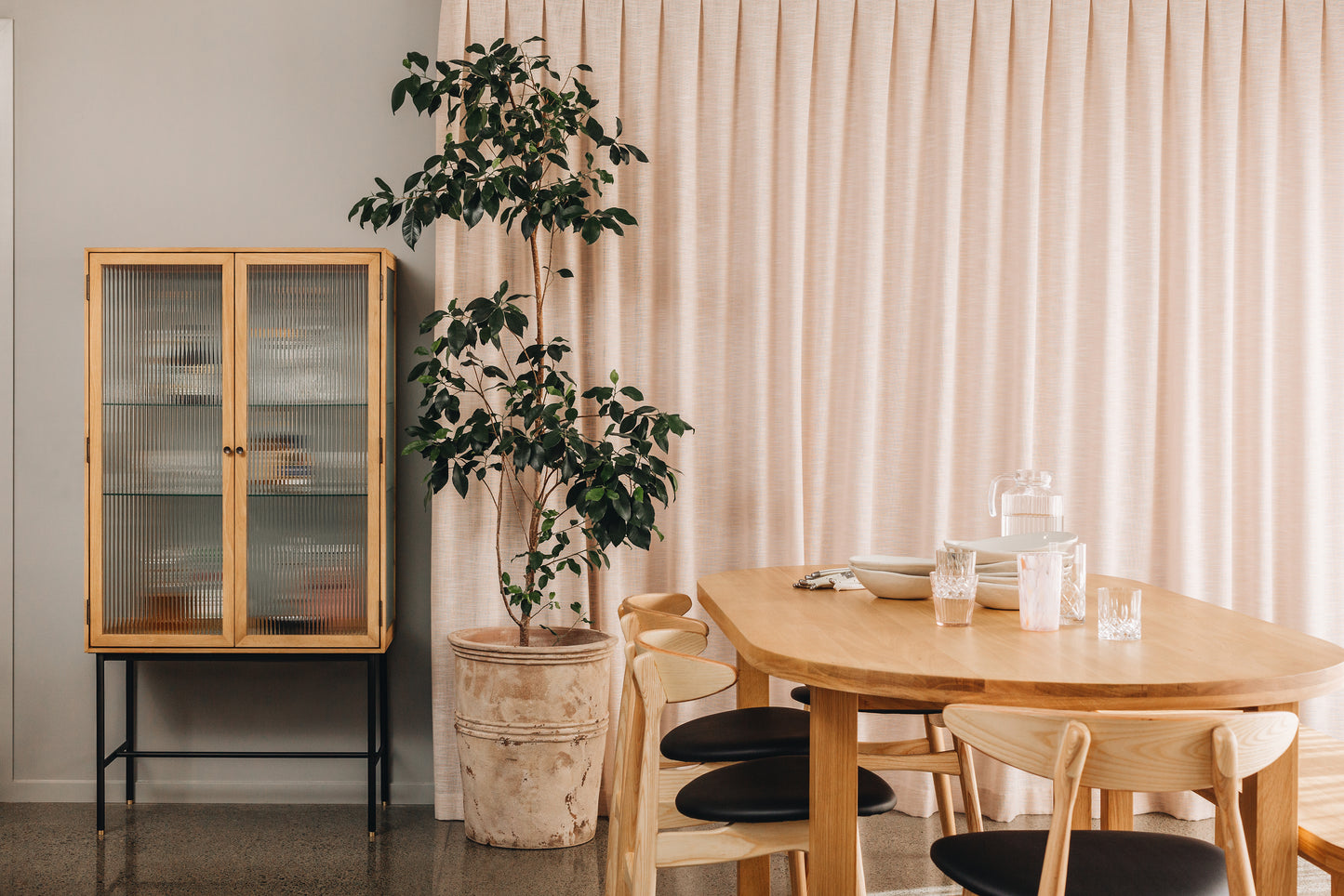 FurniturebyDesign.