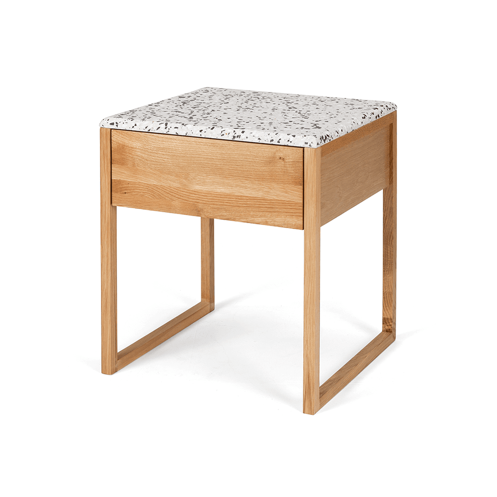 Avalon Side Table