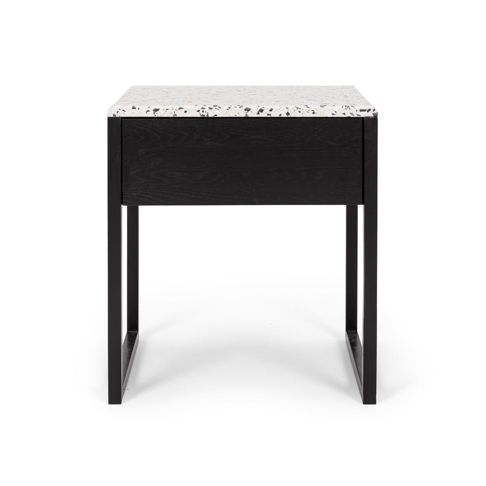 
                      
                        Avalon Side Table
                      
                    