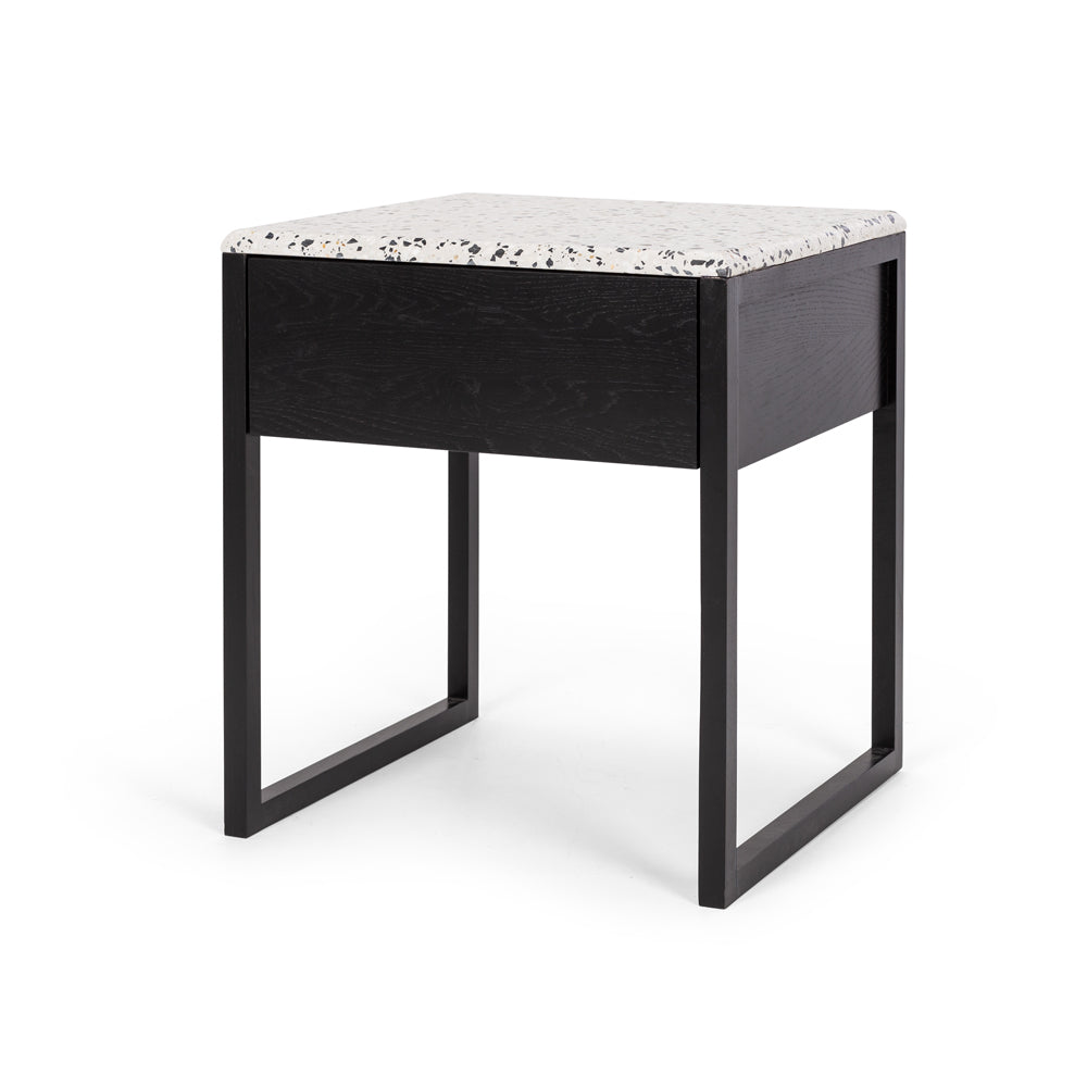 
                      
                        Avalon Side Table
                      
                    