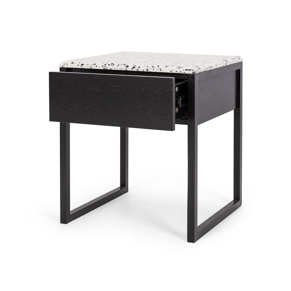 
                      
                        Avalon Side Table
                      
                    