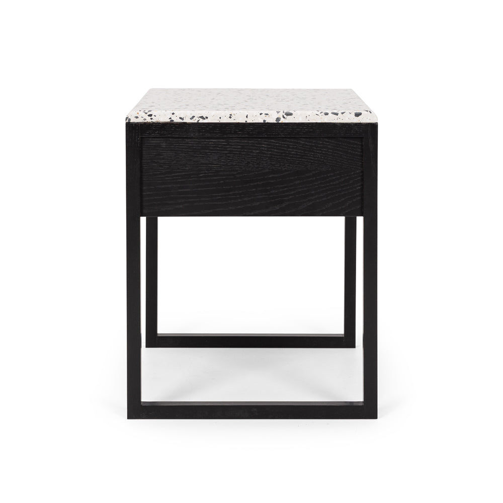 
                      
                        Avalon Side Table
                      
                    