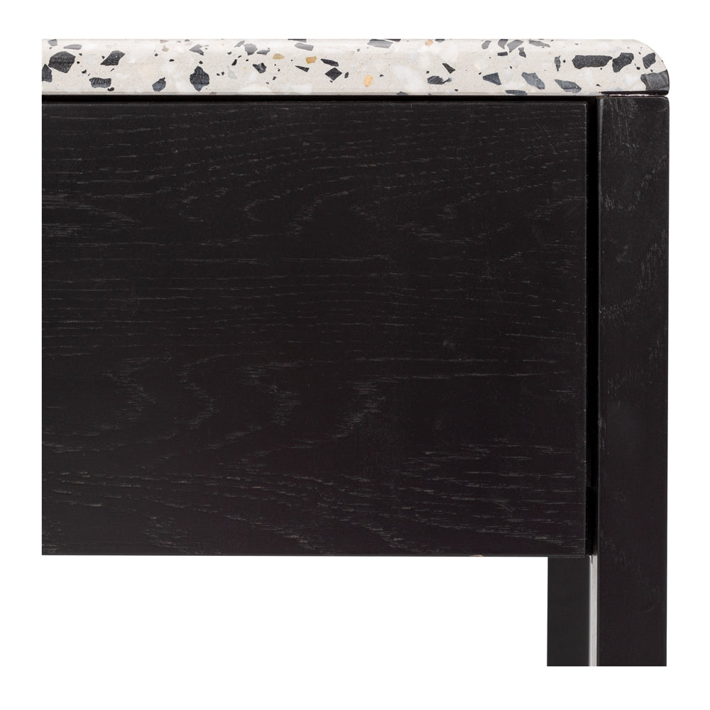 
                      
                        Avalon Side Table
                      
                    