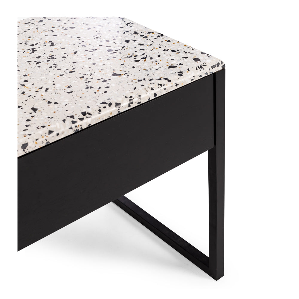 
                      
                        Avalon Side Table
                      
                    