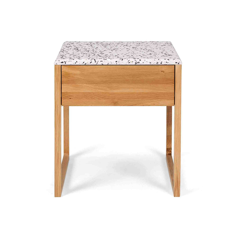 
                      
                        Avalon Side Table
                      
                    