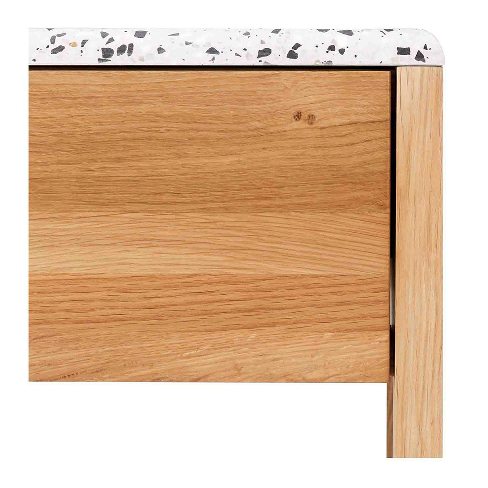 
                      
                        Avalon Side Table
                      
                    