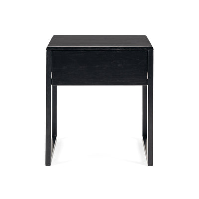 Avalon Side Table