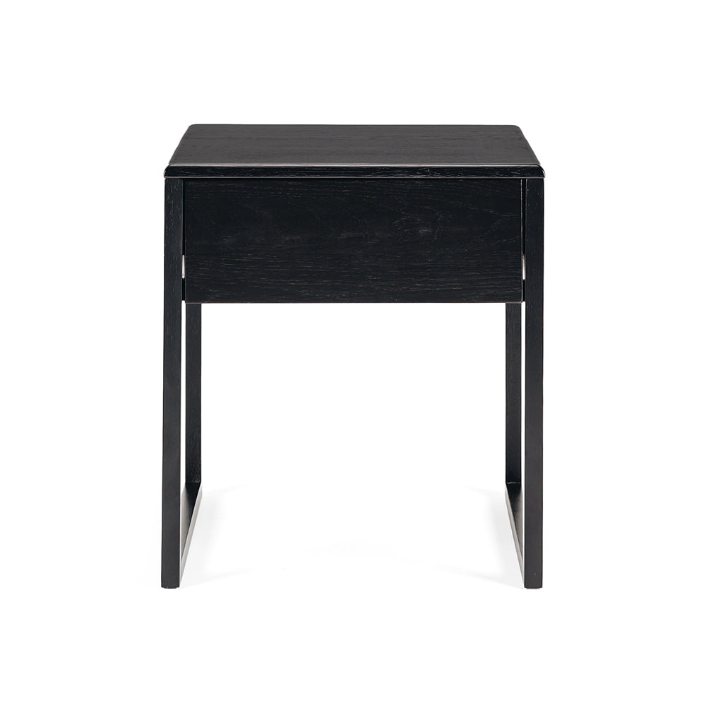 Avalon Side Table