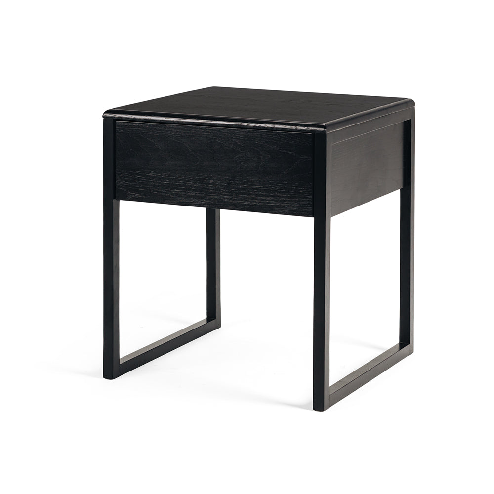 
                      
                        Avalon Side Table
                      
                    