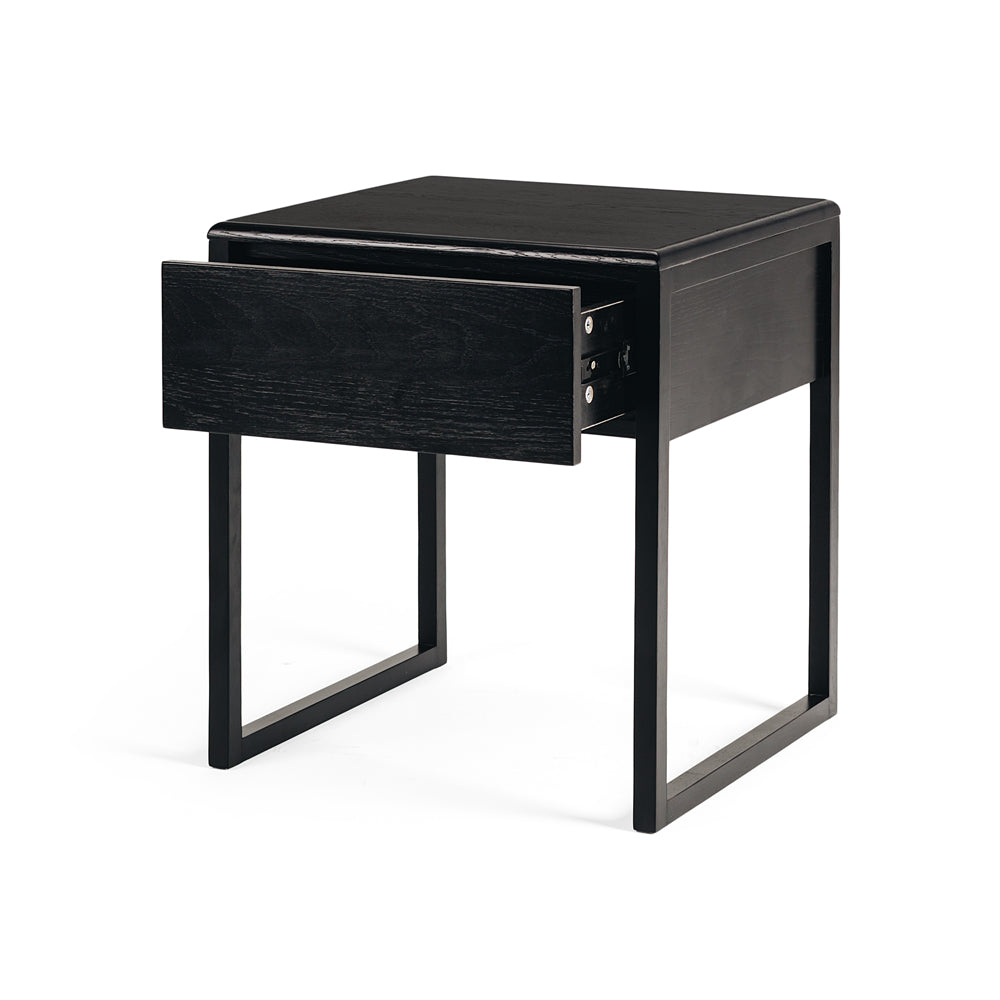 
                      
                        Avalon Side Table
                      
                    