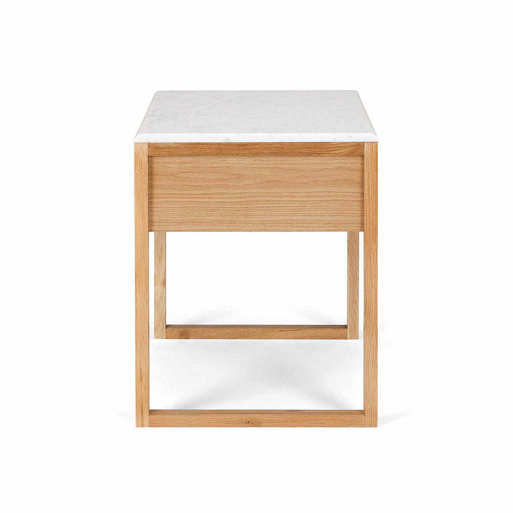 
                      
                        Avalon Side Table
                      
                    