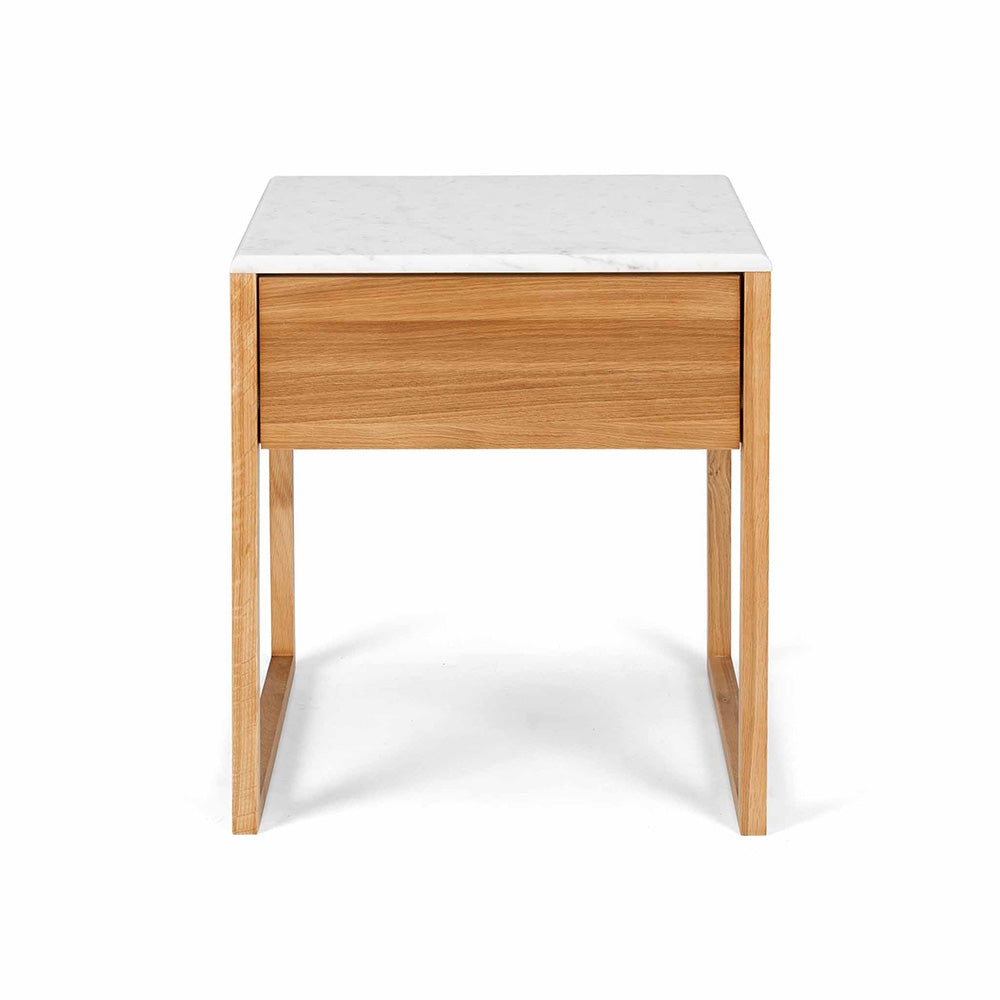 Avalon Side Table