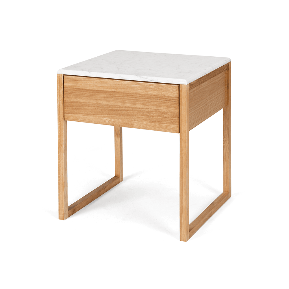 Side Table - Avalon Side Table