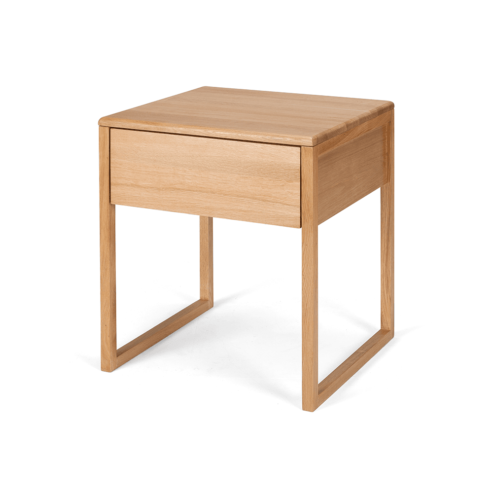 Side Table - Avalon Side Table