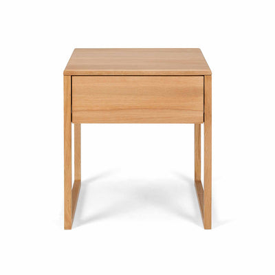 Avalon Side Table