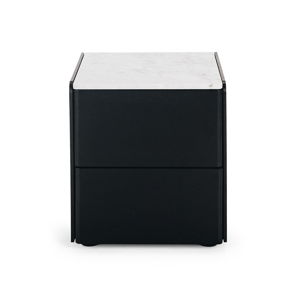 
                      
                        Cube Bedside
                      
                    