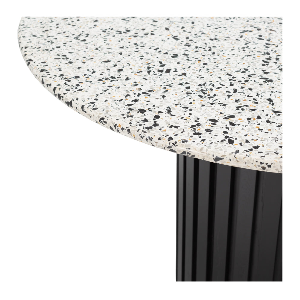 Terrazzo Dining Table