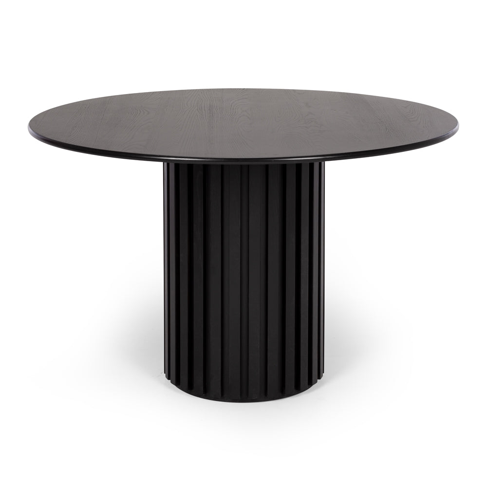 
                      
                        Rho Dining Table
                      
                    