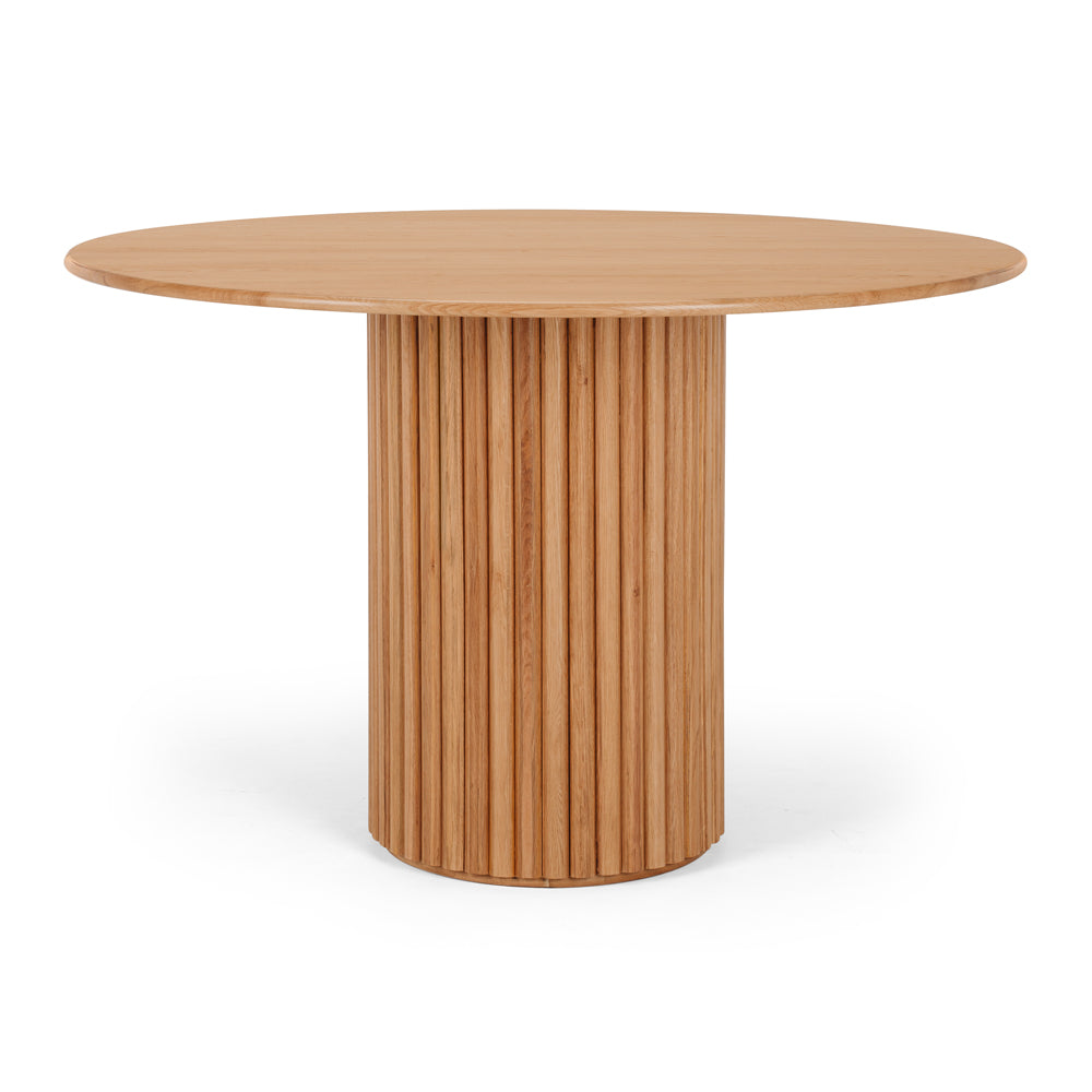 
                      
                        Rho Dining Table
                      
                    