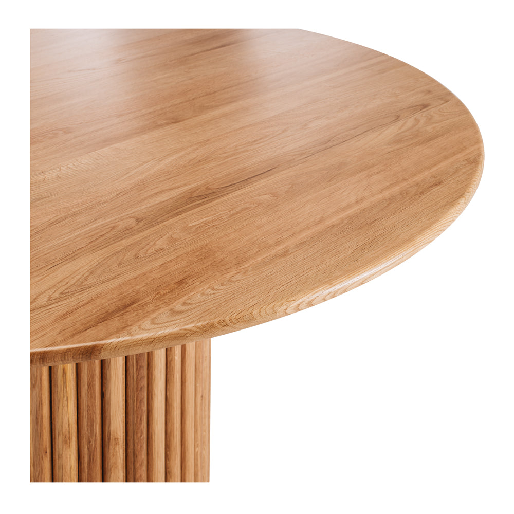 
                      
                        Rho Dining Table
                      
                    