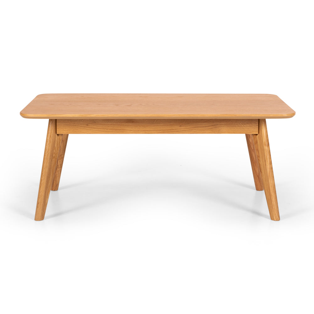 
                      
                        Radius Coffee Table
                      
                    