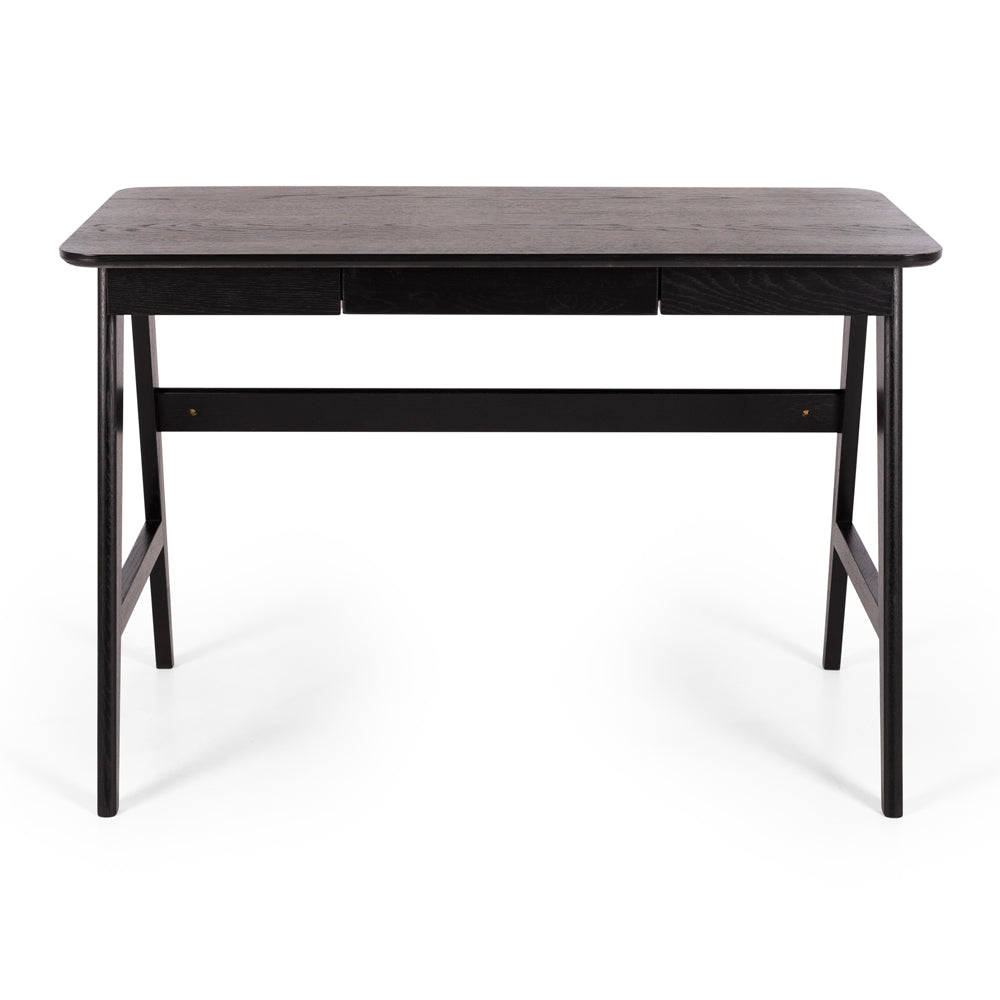 Radius Desk