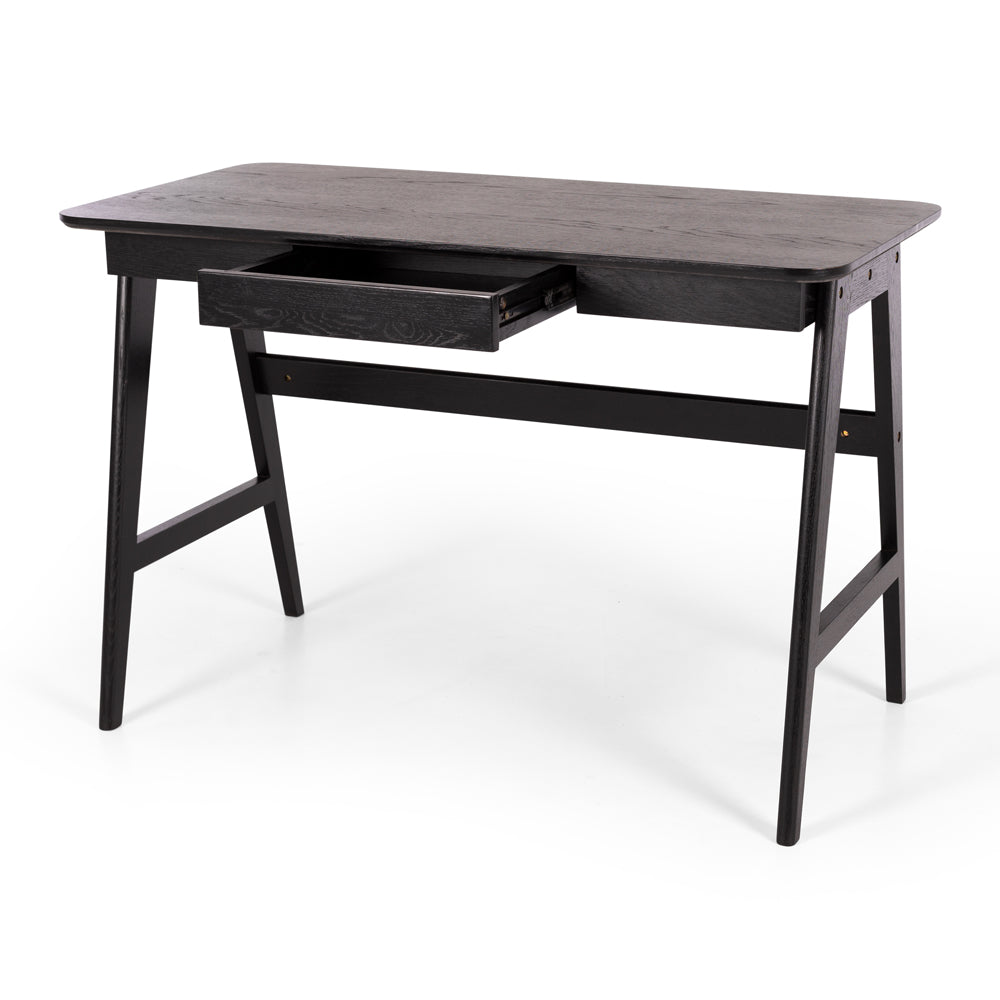 
                      
                        Radius Desk
                      
                    