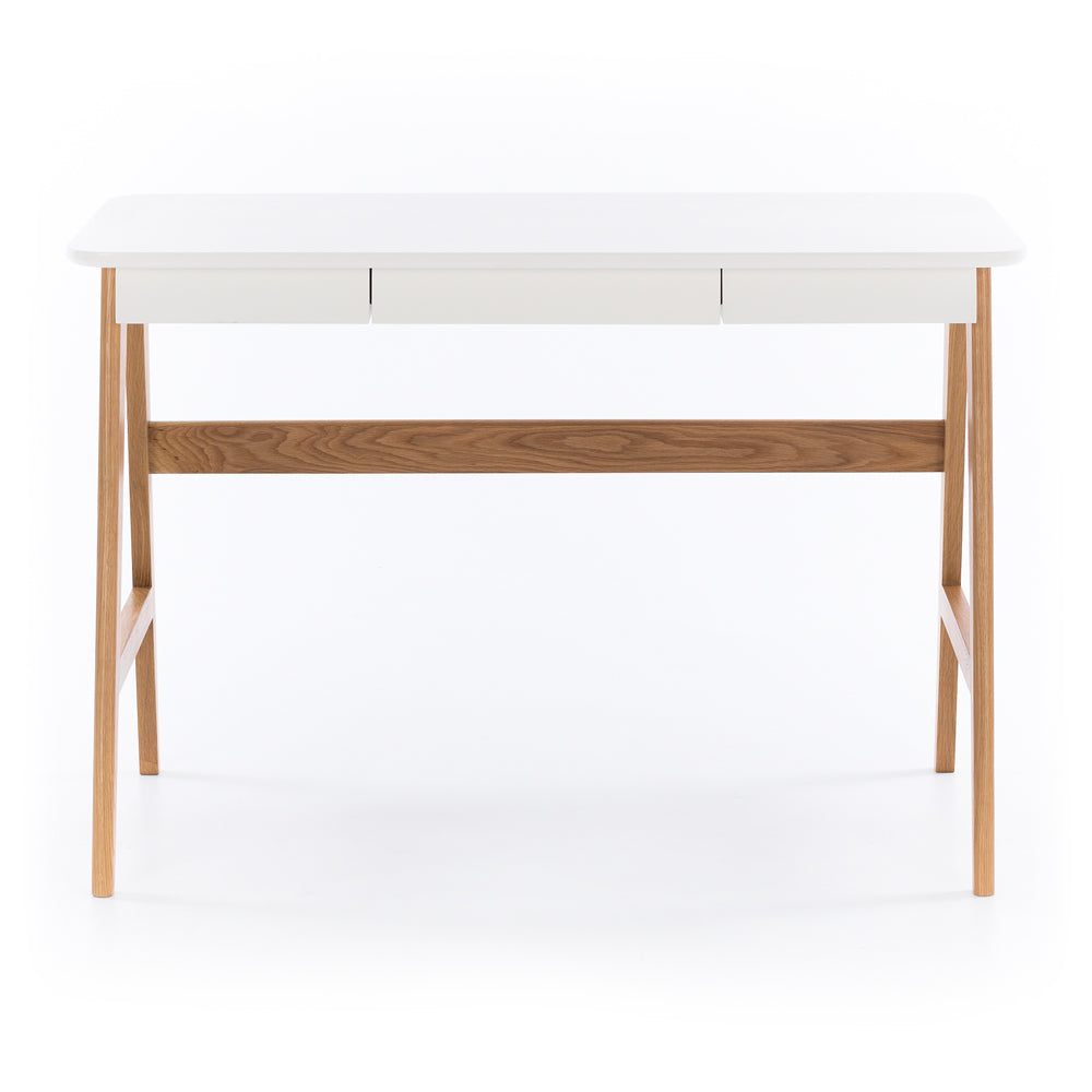 
                      
                        Radius Desk
                      
                    