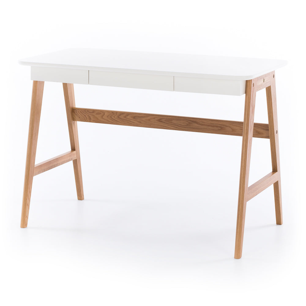 
                      
                        Radius Desk
                      
                    