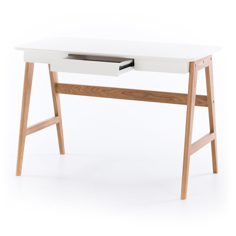 
                      
                        Radius Desk
                      
                    