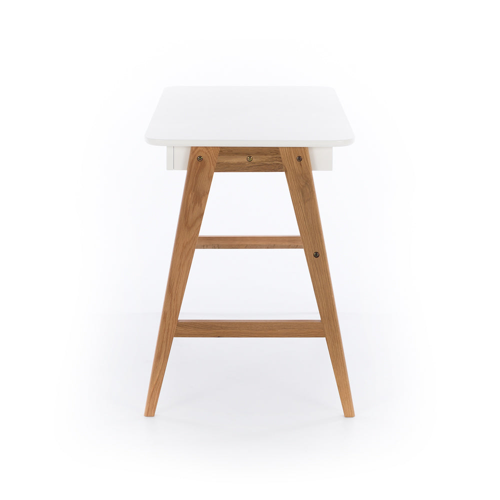 
                      
                        Radius Desk
                      
                    