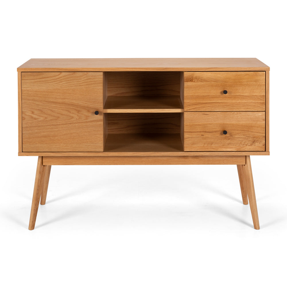 
                      
                        Radius Sideboard
                      
                    