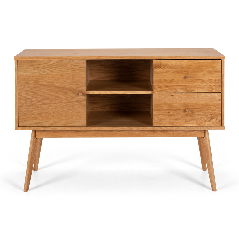 
                      
                        Radius Sideboard
                      
                    