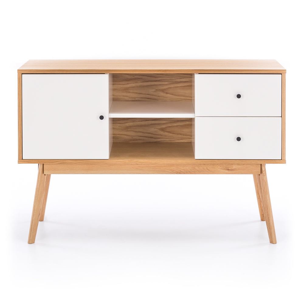 
                      
                        Radius Sideboard White
                      
                    