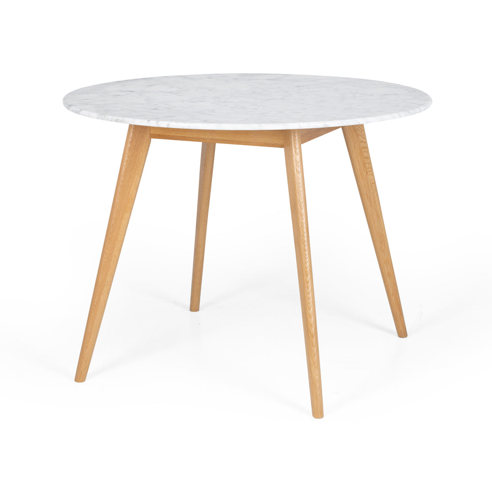 
                      
                        Radius Round Dining Table
                      
                    