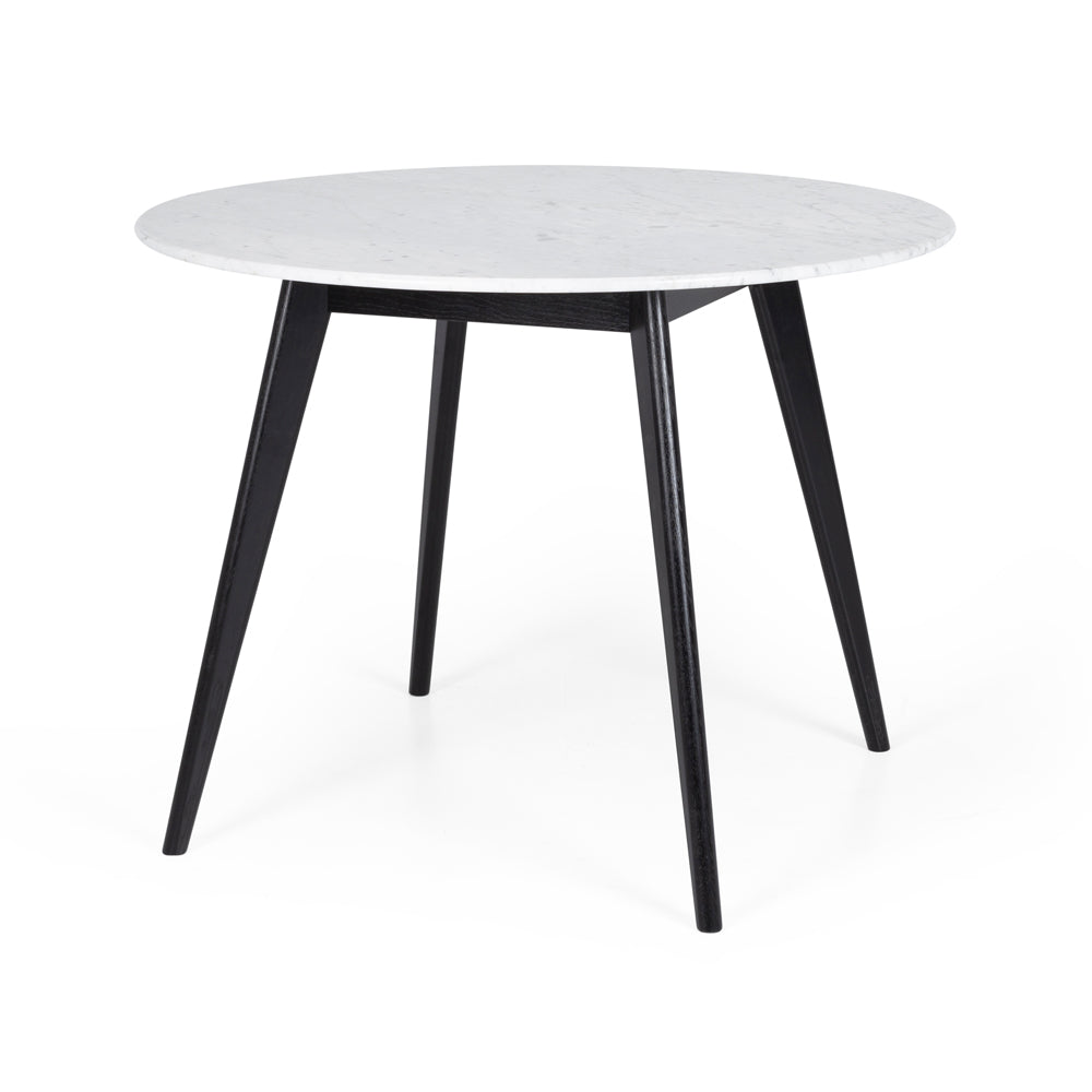 
                      
                        Radius Round Dining Table
                      
                    