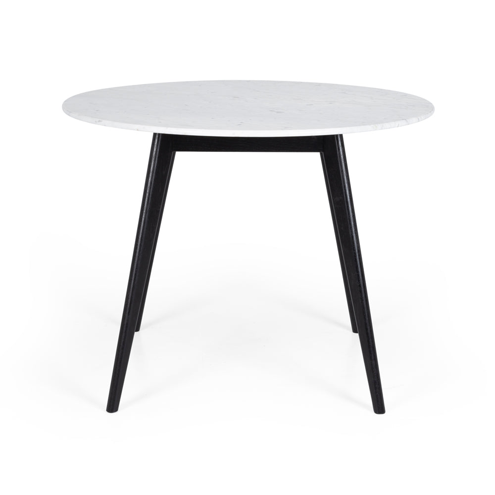 
                      
                        Radius Round Dining Table
                      
                    