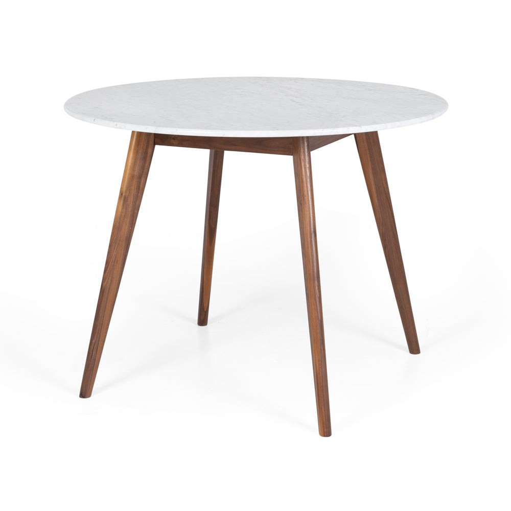 
                      
                        Radius Round Dining Table
                      
                    