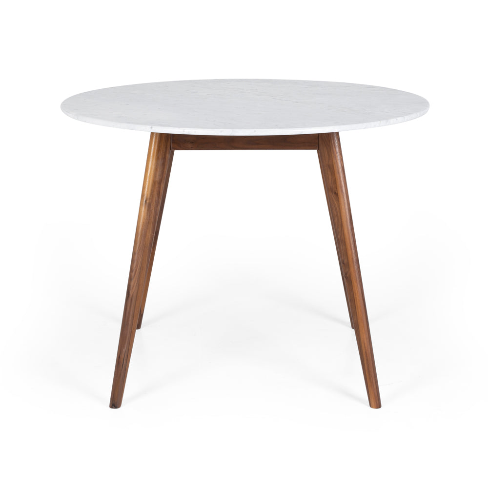 
                      
                        Radius Round Dining Table
                      
                    