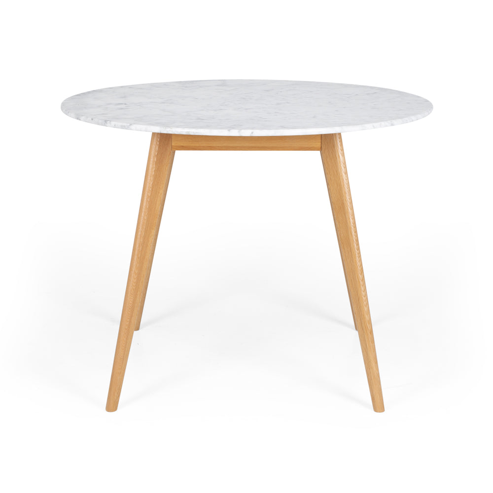 
                      
                        Radius Round Dining Table
                      
                    