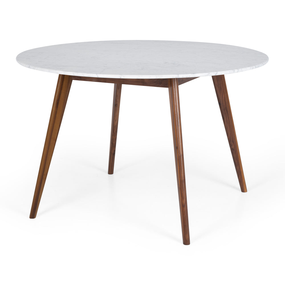 
                      
                        Radius Round Dining Table 1.2M
                      
                    