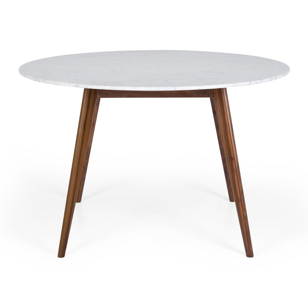 
                      
                        Radius Round Dining Table 1.2M
                      
                    